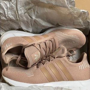New adidas women’s shoes